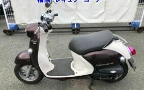 YAMAHA ﾋﾞｰﾉ-2 SA37J