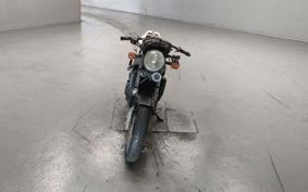 HONDA VTZ250 MC15