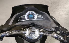 HONDA PCX125 JF56