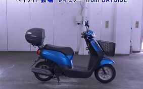 HONDA ﾀｸﾄ-4 AF79