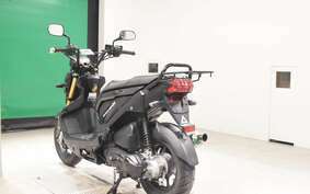 HONDA ZOOMER-X JF52