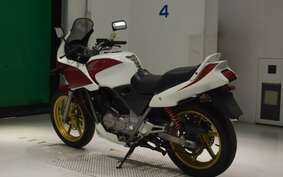 HONDA XELVIS MC25