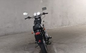 YAMAHA SR400-1 1JR