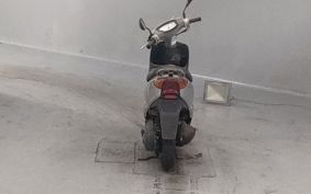 YAMAHA JOG SA16J