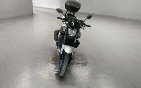 YAMAHA MT-25 RG10J