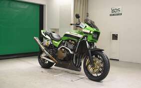 KAWASAKI ZRX1200 2003 ZRT20A