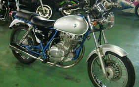 SUZUKI ST250E NJ4AA