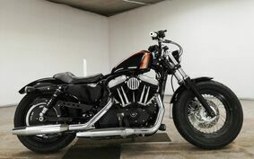 HARLEY XL1200X 2011 LC3