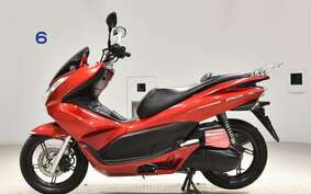 HONDA PCX125 JF28