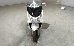 HONDA PCX 150 KF12