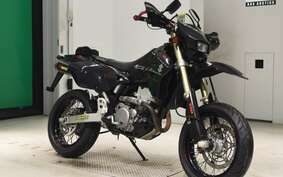 SUZUKI DR-Z400SM 2012 SK44A