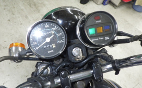 HONDA CD250U MA02