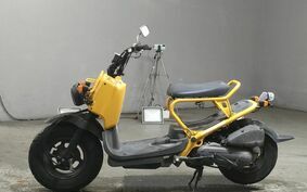 HONDA ZOOMER AF58