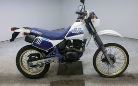 SUZUKI SX200R SH41A