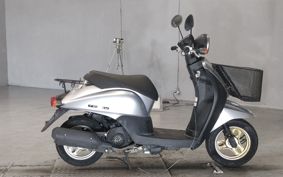 HONDA TODAY AF67