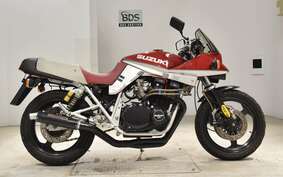 SUZUKI GSX1100S KATANA 1992 GS110X