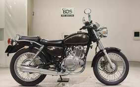 SUZUKI ST250E NJ4CA