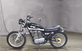 YAMAHA SR400-1 RH01J