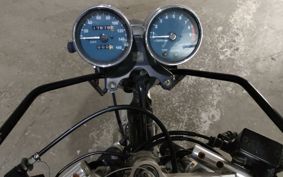 HONDA CB400SS NC41