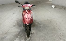 SUZUKI ADDRESS V125 G CF4EA