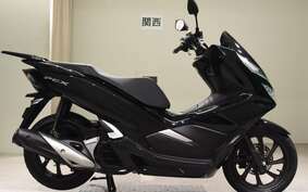 HONDA PCX125 JF81