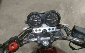 HONDA CB750 1997 RC42