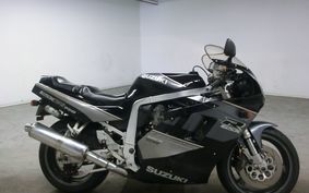 SUZUKI GSX-R750 1992 GR7AC