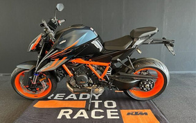 KTM 1290スーパーDUKE-R 2024 V3940