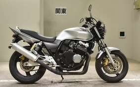 HONDA CB400SFV-3 2004 NC39