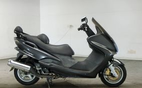 YAMAHA MAJESTY 125 SE27