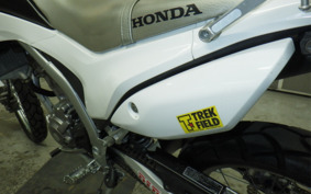 HONDA CRF250L MD38