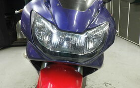 HONDA CBR900RR 3 2000 SC44