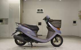 HONDA DIO CESTA GEN 2 AF68