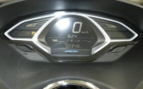 HONDA PCX 150 KF30