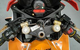 HONDA CBR250R MC41