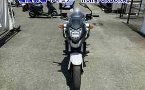 OTHER NC700XD 2013 RC63