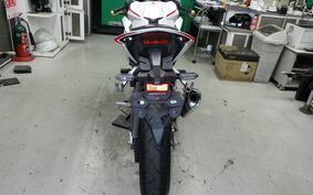 HONDA CBR250RR A MC51