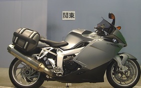 BMW K1200S 2005 0581