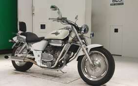 HONDA MAGNA 250 S MC29