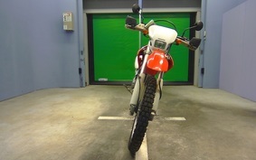 HONDA XR250 GEN 2 MD30