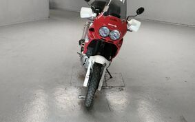 HONDA AFRICA TWIN 750 2000 RD07