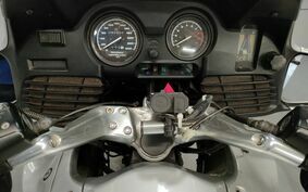 BMW R1150RT 2003 0419