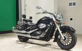 SUZUKI INTRUDER 400 Classic 2008 VK54A