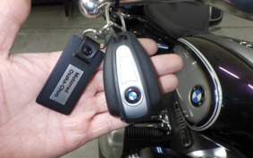 BMW R18TC 2023