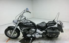 YAMAHA DRAGSTAR 400 2003 VH01J