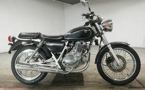 SUZUKI ST250E NJ4CA