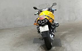 BMW R1100S 1998 0422