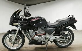 HONDA XELVIS MC25