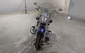 HARLEY HARLEY FLSTSE1800CVO PY9