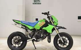 KAWASAKI KSR-2 MX080B